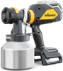 Wagner FinishControl 4000 18V Akku-Farbsprühpistole 370 W Produktbild-Vorschau 2