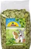 JR FARM Erbsenflocken 1 kg Produktbild-Vorschau 4