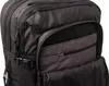 Eastpak GmbH & Co. KG Tecum L Cnnct Coat Cnnct Coat Produktbild-Vorschau 8