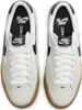 Nike SB Pogo WHITE/BLACK-WHITE-GU 40,5 Produktbild-Vorschau 2