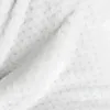 Kuscheldecke Tagesdecke 220 x 240 cm Weiß Wohndecke Produktbild-Vorschau 10