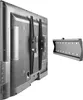 Schwaiger WAH 37"-70"  1TFT          Max.40KG neigbar Produktbild-Vorschau 3