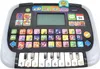 Vtech Tablet di apprendimento e musica 80-551704 - Vtech Anteprima dell’immagine prodotto 7