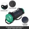 GORILLA SPORTS® Fitness Power Bag - 10 kg, Rutschfeste Produktbild-Vorschau 3