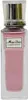 Dior (Christian Dior) Miss Dior Blooming Bouquet EDT W 20 Produktbild-Vorschau 6