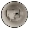 Pompa filtrante per piscina COIL, pompa per sabbia, filtro Anteprima dell’immagine prodotto 6
