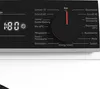 Sharp ES-PRO612WA-DE Waschmaschine 6kg EcoLogic Produktbild-Vorschau 5