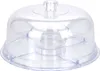 Excellent Houseware 6-in-1 Servierplatte Produktbild-Vorschau 1
