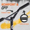 Hulajnoga wyczynowa Apollo Gravity fun kick hulajnoga dla Podgląd zdjęcia produktu 5