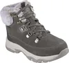 Laarzen Skechers 167882OLV voor Dames Productafbeelding-voorbeeld 5