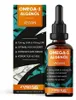 ProFuel Omega 3 Algenöl Tropfen 100ml Produktbild-Vorschau 1