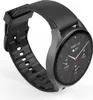 Hama Smartwatch 8900, 3,63 cm (1.43"), AMOLED, Touchscreen, Produktbild-Vorschau 9
