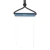 Baseus Aquaglide Bs-Pc030 Wasserdichtes Ipx8 Gehäuse mit Produktbild-Vorschau 1