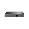 TP-Link Omada Switch  8x GE SG2210MP (JetStream) POE Anteprima dell’immagine prodotto 3