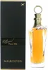 Mauboussin - Elixir Pour Elle EDP 100ml Voir les images du produit 12
