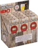 Apribottiglie con contatore Contatore di birra Apri tappo  Anteprima dell’immagine prodotto 6
