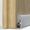Junta de puerta Athmer Wind-Ex, modelo nº 1-310, sistema de Vista previa de la imagen del producto 2