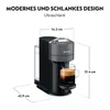 Nespresso De'Longhi ENV 120.GYAE Vertuo Next Produktbild-Vorschau 5