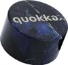 Quokka, Bouteille isolante 510ml double paroi aspect marbre Voir les images du produit 10