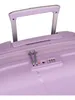 American Tourister Trolley Starvibe Spinner 55 / 20 EXP TSA Produktbild-Vorschau 27