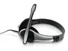 Conceptronic POLONA CCHATSTAR2 Stereo-Headset Produktbild-Vorschau 5
