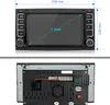 2+64G Pour Touareg 7L Multivan V Transporter Radio GPS Sat Voir les images du produit 17