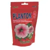 PLANTON S Mehrkomponentendünger für Surfinia und Petunia Produktbild-Vorschau 1