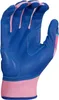 Rawlings WH25BG Workhorse Fun Burst M Royal/Pink Náhled obrázku produktu 3