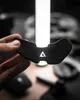 Deltahub | Carpio 2.0 Wrist Support for Right Hand Náhled obrázku produktu 2