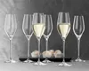 SPIEGELAU 4190129 TOPLINE Champagnerkelch 6er Set Produktbild-Vorschau 6
