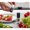 Młynek do soli i pieprzu GEFU TUSOME, 2 szt Podgląd zdjęcia produktu 2