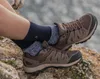 Skarpety Rohner Trekking Fibre Tech, (070), 44-46, 60_3001 Podgląd zdjęcia produktu 2