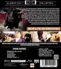 Roter Staub - Uncut und HD Remastered - Classic Cult Produktbild-Vorschau 2
