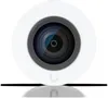 UniFi AI Theta 360 (weiß, 4K, 360° Sichtfeld) Produktbild-Vorschau 1