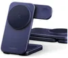 ENERGEA MagTrio 2, caricabatterie wireless pieghevole 3 in Anteprima dell’immagine prodotto 2