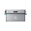 Zendure SolarFlow Zendure SolarFlow 2400 AC+1 × AB3000X Produktbild-Vorschau 1