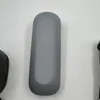 Braun Series 9 Pro+ 9675cc, afeitadora con cabezales Vista previa de la imagen del producto 13