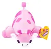 Hug-A-Lumps 14908E, hračkárske zvieratá, 0 rok / roky Náhľad obrázku produktu 2