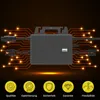 SUNNIVA® 1840W Balkonkraftwerk mit 2.01 kWh Speicher TSUN Produktbild-Vorschau 8