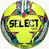 Select Balons Futsal Mimas V22, 310016 Voir les images du produit 2