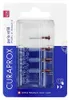 Curaprox Cps 405 perio B. interdent. 1,3-5mm 4 pces Voir les images du produit 10