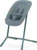 Cybex Lemo 4in1 Hochstuhl Set Stone Blue Produktbild-Vorschau 7