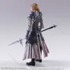 Final Fantasy XVI Bring Arts Actionfigur Dion Lesage 15 cm Produktbild-Vorschau 5