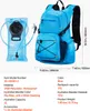 VEVOR Trinkrucksack 25 L isolierter Rucksäcke mit 2 L Produktbild-Vorschau 7