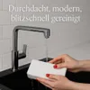 8 Luftbefeuchter Heizung + Gratis Duftöl Heizkörper Produktbild-Vorschau 6