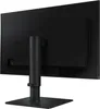 SAMSUNG MT LED LCD Monitor 27" (S40GD) - IPS, 1920x1080, Náhled obrázku produktu 10