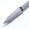 esotec Solar PIR-Standleuchte Asinara Pro 70 cm METALL Produktbild-Vorschau 19