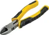 Kleszcze tnące 150 mm STANLEY STHT0-74362 Podgląd zdjęcia produktu 18