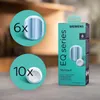 Siemens TZ 80003A Multipack Reiniger & Entkalker Produktbild-Vorschau 22