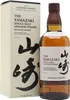Yamazaki Single Malt – Distiller’s Reserve + Box 700ml 43% Produktbild-Vorschau 3